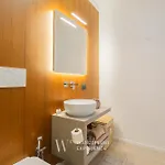 Apartamento Wanderlust Experience White Cave Bitonto