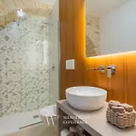 Wanderlust Experience White Cave * Bitonto