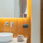 Wanderlust Experience White Cave Apartamento Bitonto
