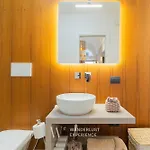 Wanderlust Experience White Cave Apartamento