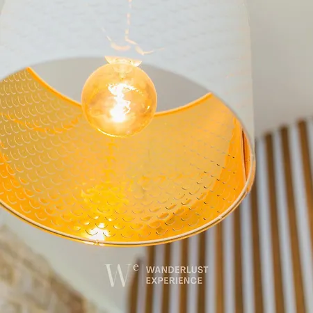 Wanderlust Experience White Cave *