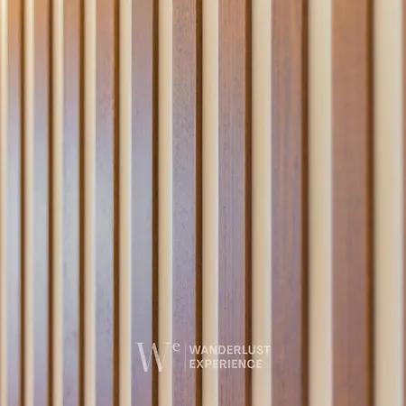 Wanderlust Experience White Cave *